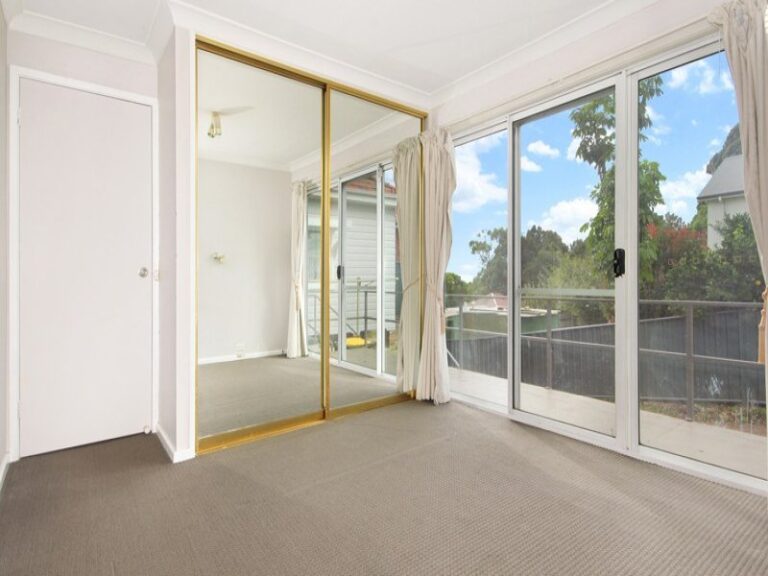 Sold - 30 Mt Keira Road - New Property in West Wollongong - Real Estate by McGrath Wollongong