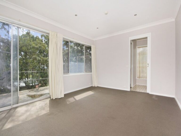 Sold - 30 Mt Keira Road - New Property in West Wollongong - Real Estate by McGrath Wollongong