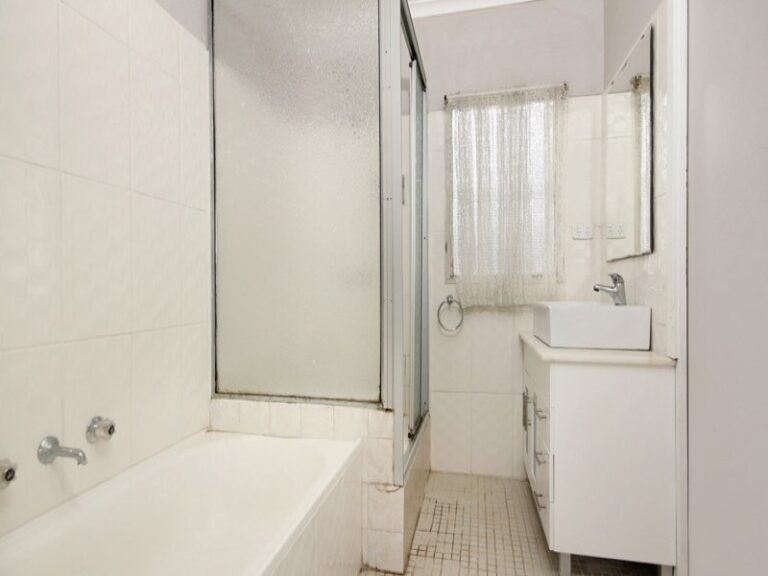 Sold - 30 Mt Keira Road - New Property in West Wollongong - Real Estate by McGrath Wollongong