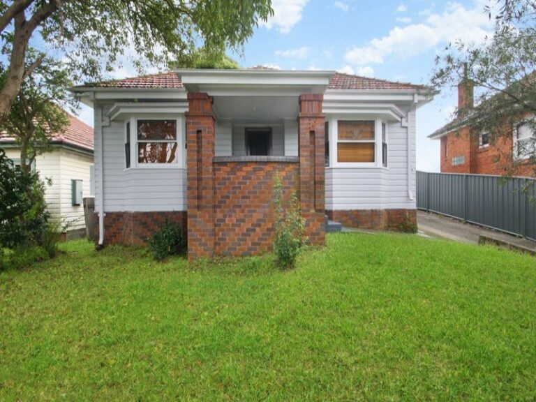Sold - 30 Mt Keira Road - New Property in West Wollongong - Real Estate by McGrath Wollongong