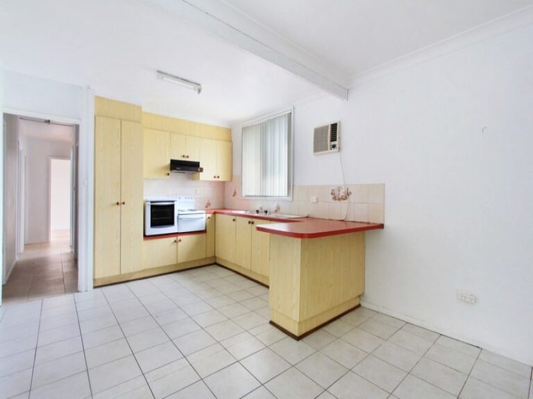 Sold - 1 Baringa Place - New Property in Dapto - Real Estate by McGrath Wollongong