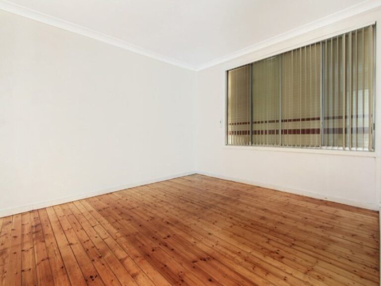 Sold - 1 Baringa Place - New Property in Dapto - Real Estate by McGrath Wollongong