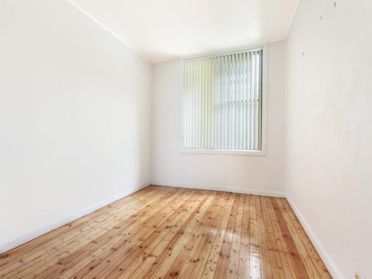 Sold - 1 Baringa Place - New Property in Dapto - Real Estate by McGrath Wollongong