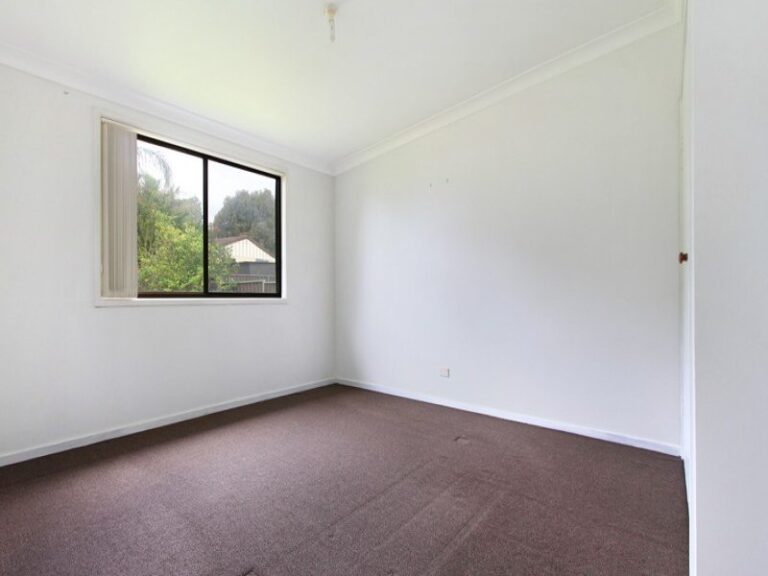 Sold - 1 Baringa Place - New Property in Dapto - Real Estate by McGrath Wollongong
