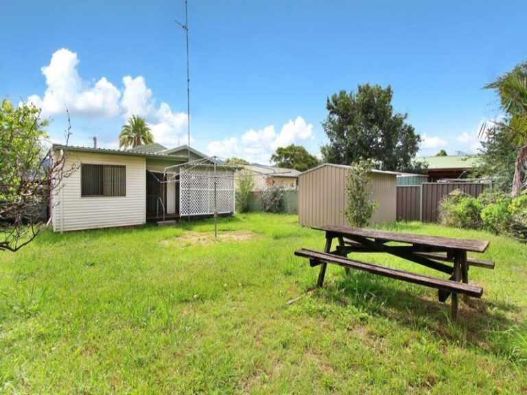Sold - 1 Baringa Place - New Property in Dapto - Real Estate by McGrath Wollongong