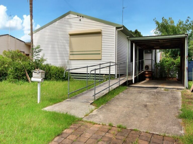 Sold - 1 Baringa Place - New Property in Dapto - Real Estate by McGrath Wollongong