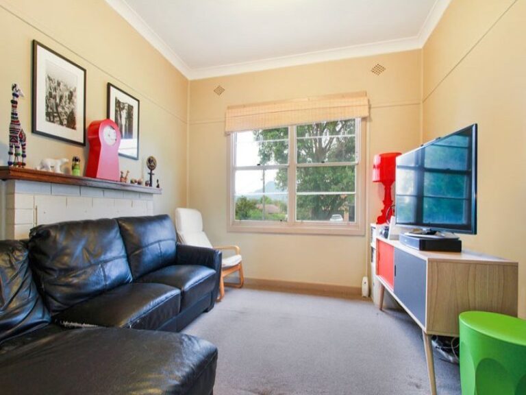 Sold - 25 Mount Street - New Property in Mount Saint Thomas - Real Estate by McGrath Wollongong