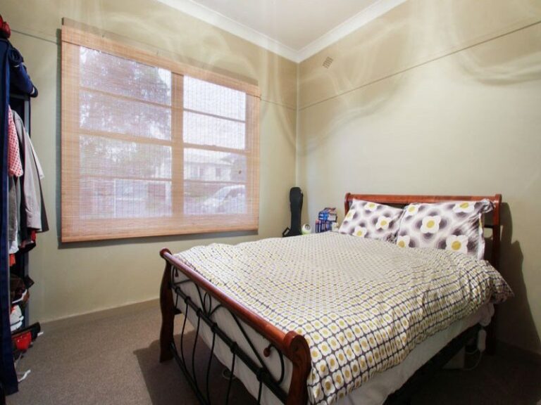 Sold - 25 Mount Street - New Property in Mount Saint Thomas - Real Estate by McGrath Wollongong