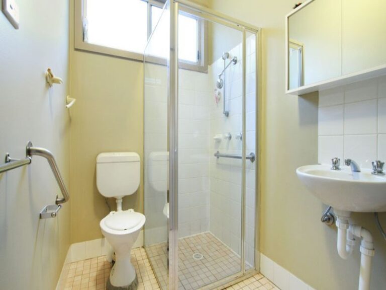 Sold - 25 Mount Street - New Property in Mount Saint Thomas - Real Estate by McGrath Wollongong