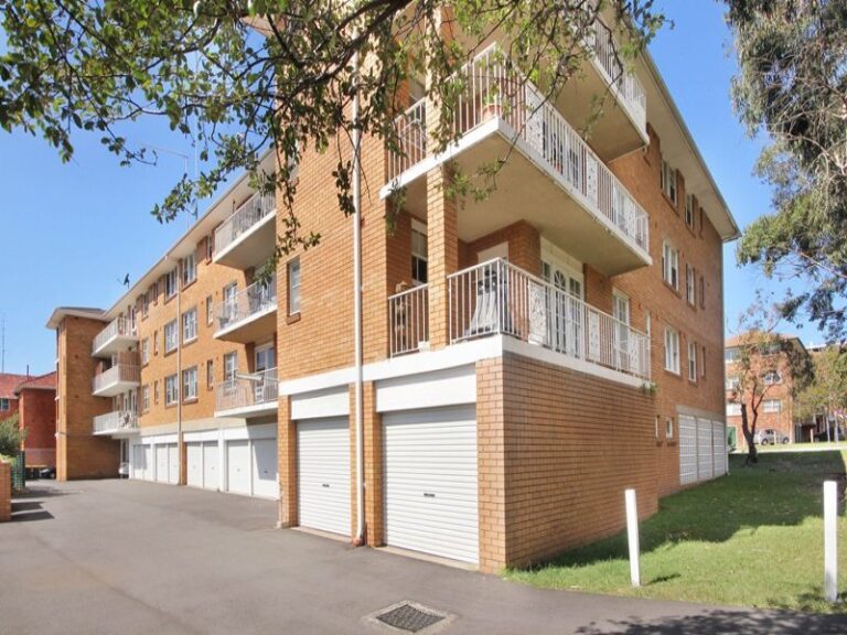 Sold - 11/48 Smith Street - New Property in Wollongong - Real Estate by McGrath Wollongong
