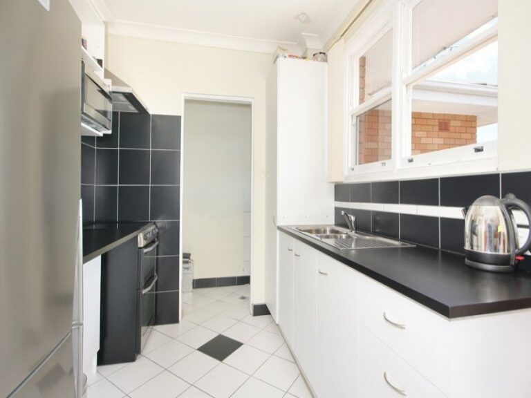 Sold - 11/48 Smith Street - New Property in Wollongong - Real Estate by McGrath Wollongong