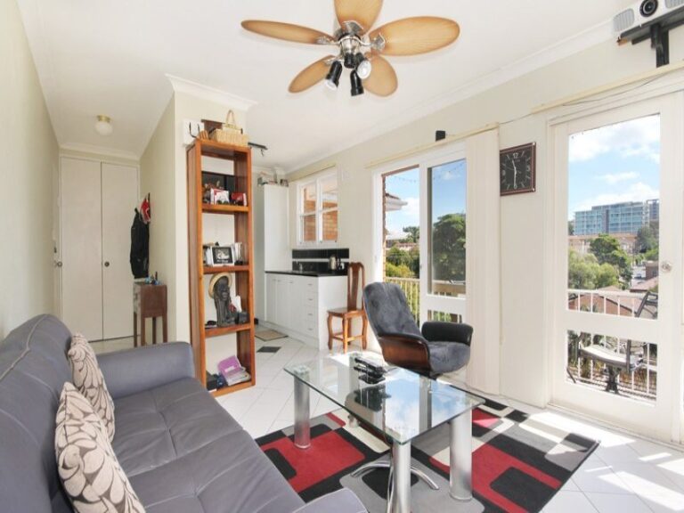 Sold - 11/48 Smith Street - New Property in Wollongong - Real Estate by McGrath Wollongong