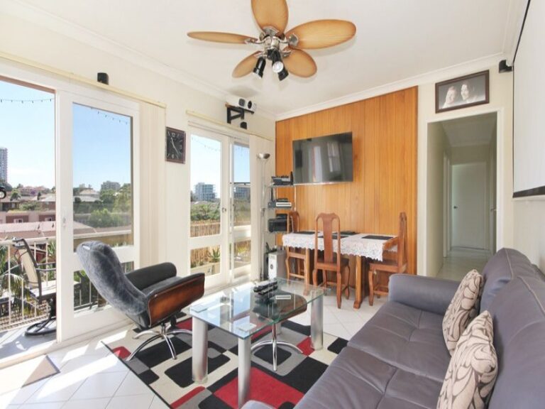 Sold - 11/48 Smith Street - New Property in Wollongong - Real Estate by McGrath Wollongong