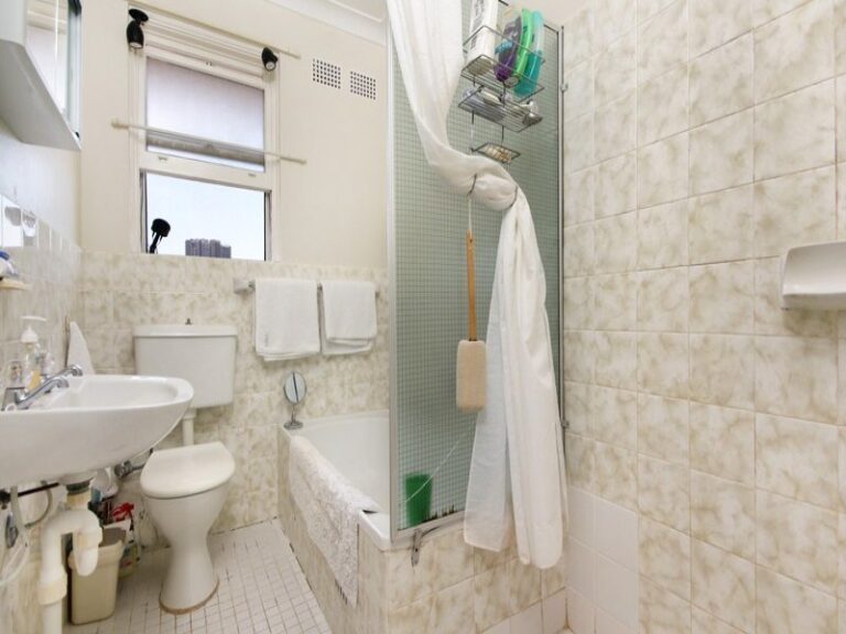Sold - 11/48 Smith Street - New Property in Wollongong - Real Estate by McGrath Wollongong