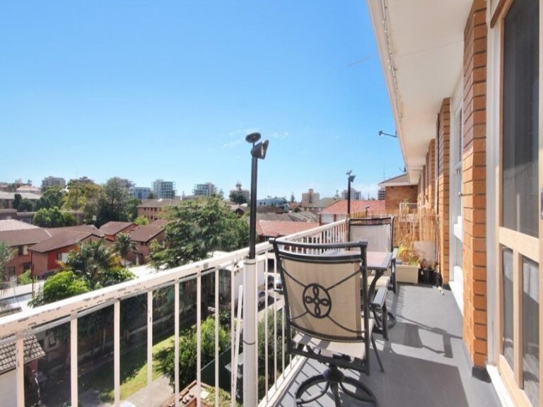 Sold - 11/48 Smith Street - New Property in Wollongong - Real Estate by McGrath Wollongong