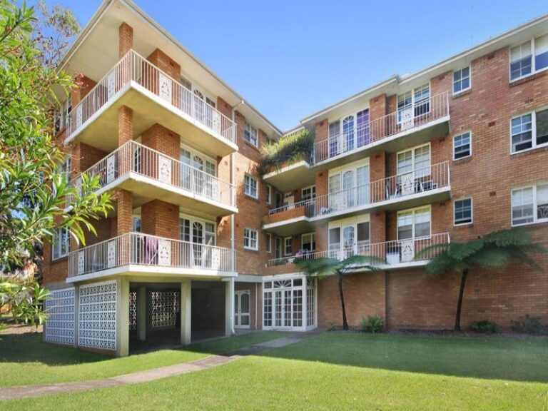 Sold - 11/48 Smith Street - New Property in Wollongong - Real Estate by McGrath Wollongong