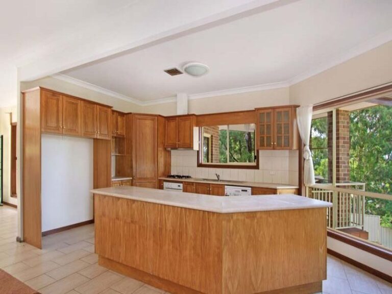 Sold - 7 Kimmins Place - New Property in Figtree - Real Estate by McGrath Wollongong