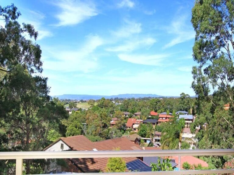 Sold - 7 Kimmins Place - New Property in Figtree - Real Estate by McGrath Wollongong