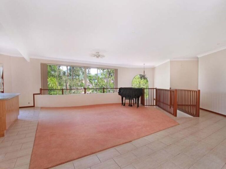 Sold - 7 Kimmins Place - New Property in Figtree - Real Estate by McGrath Wollongong