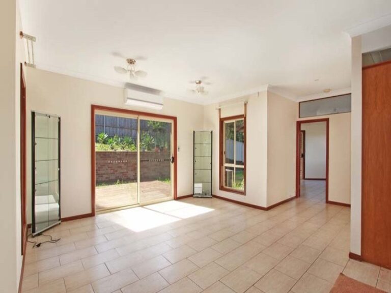 Sold - 7 Kimmins Place - New Property in Figtree - Real Estate by McGrath Wollongong