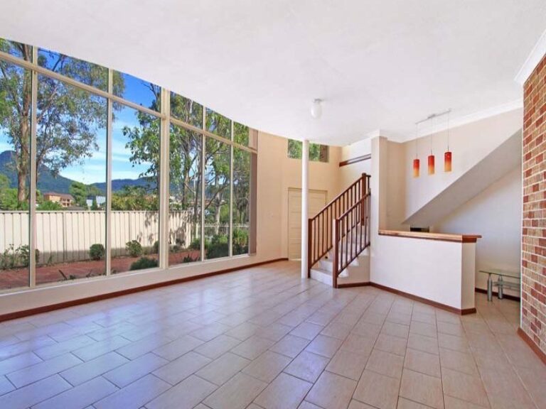 Sold - 7 Kimmins Place - New Property in Figtree - Real Estate by McGrath Wollongong
