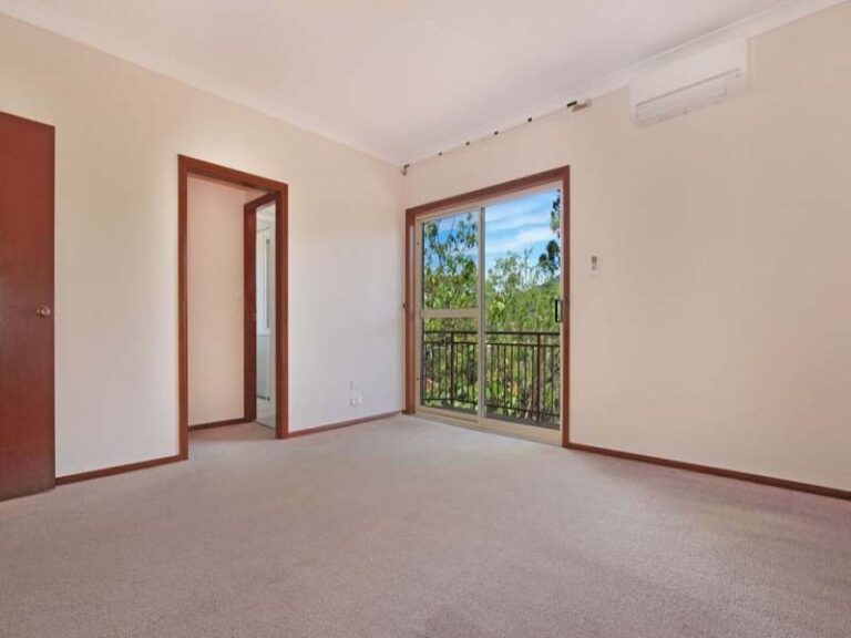Sold - 7 Kimmins Place - New Property in Figtree - Real Estate by McGrath Wollongong