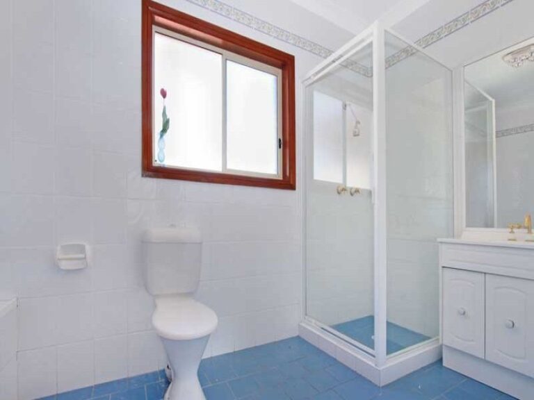 Sold - 7 Kimmins Place - New Property in Figtree - Real Estate by McGrath Wollongong