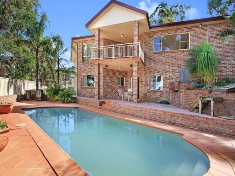 Sold - 7 Kimmins Place - New Property in Figtree - Real Estate by McGrath Wollongong