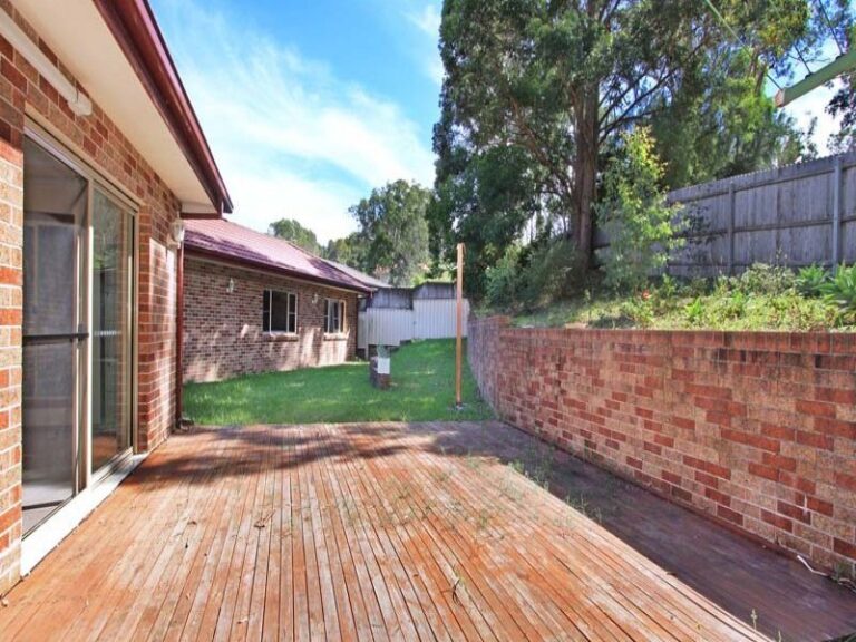 Sold - 7 Kimmins Place - New Property in Figtree - Real Estate by McGrath Wollongong