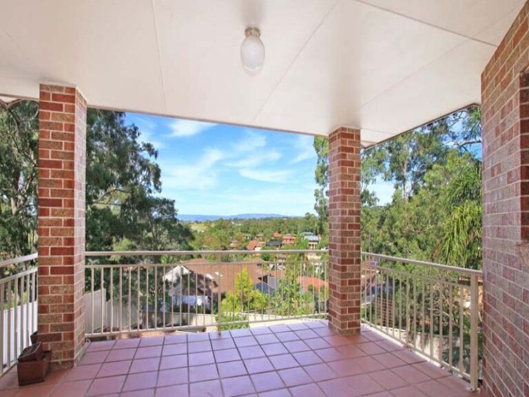 Sold - 7 Kimmins Place - New Property in Figtree - Real Estate by McGrath Wollongong