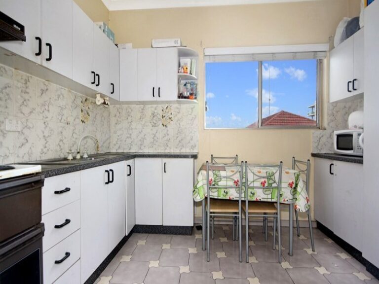 Sold - 4/11A Kembla Street - New Property in Wollongong - Real Estate by McGrath Wollongong