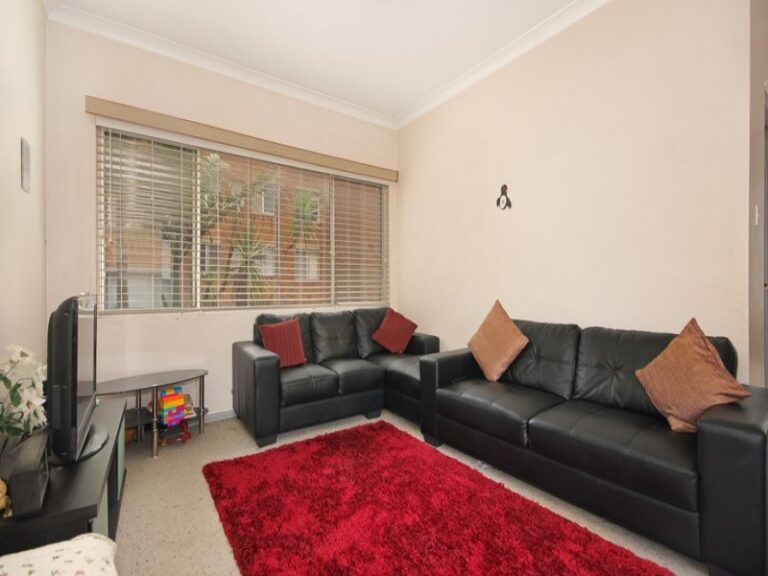 Sold - 4/11A Kembla Street - New Property in Wollongong - Real Estate by McGrath Wollongong