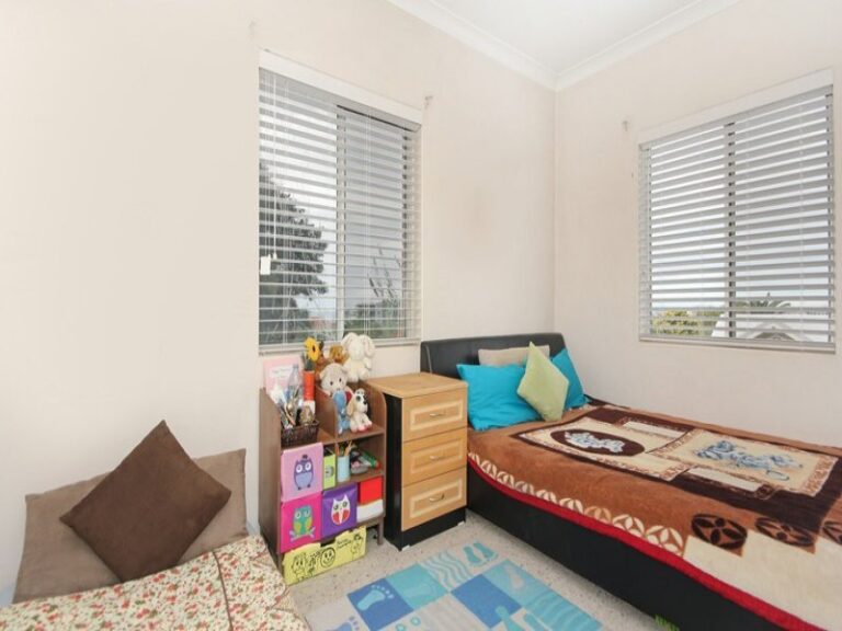 Sold - 4/11A Kembla Street - New Property in Wollongong - Real Estate by McGrath Wollongong