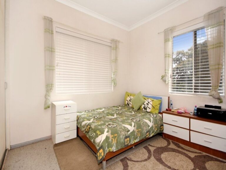 Sold - 4/11A Kembla Street - New Property in Wollongong - Real Estate by McGrath Wollongong