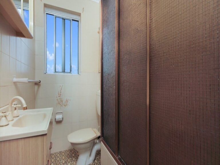 Sold - 4/11A Kembla Street - New Property in Wollongong - Real Estate by McGrath Wollongong