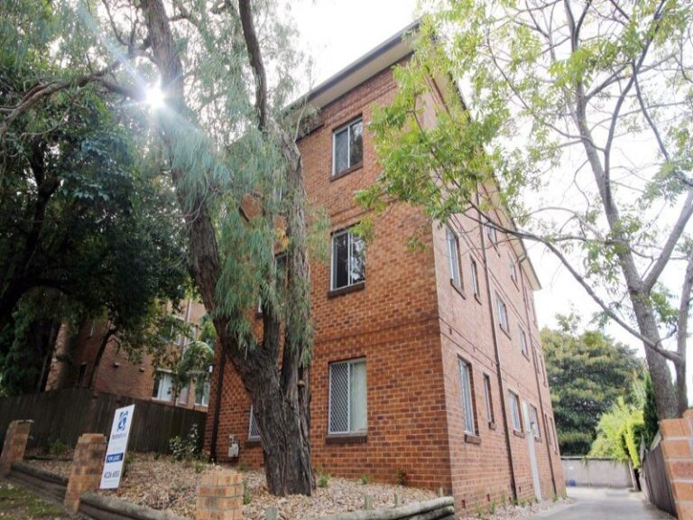 Sold - 4/11A Kembla Street - New Property in Wollongong - Real Estate by McGrath Wollongong