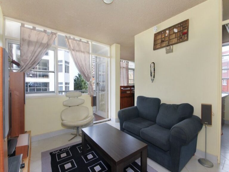 31/7-9 Corrimal Street, Wollongong NSW 2500 - photo 2