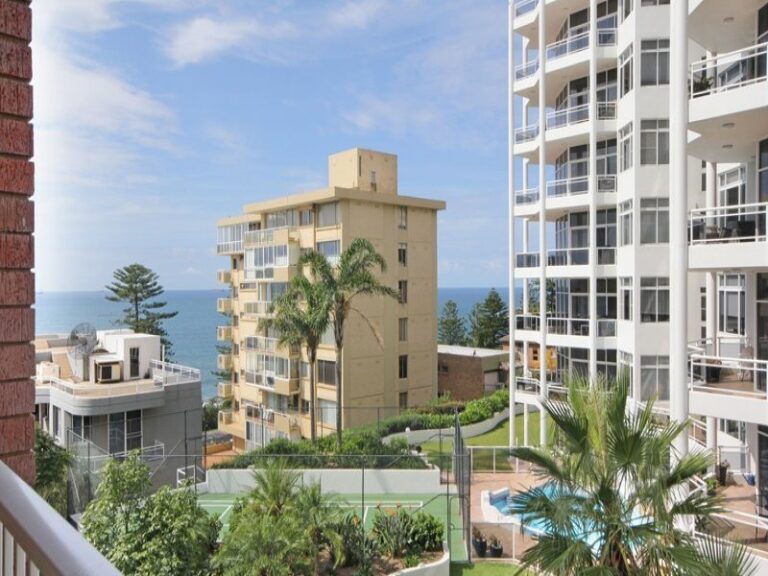 31/7-9 Corrimal Street, Wollongong NSW 2500 - photo 3