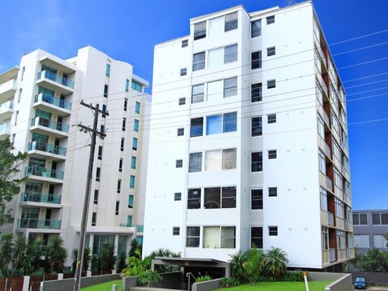 31/7-9 Corrimal Street, Wollongong NSW 2500 - McGrath Illawarra