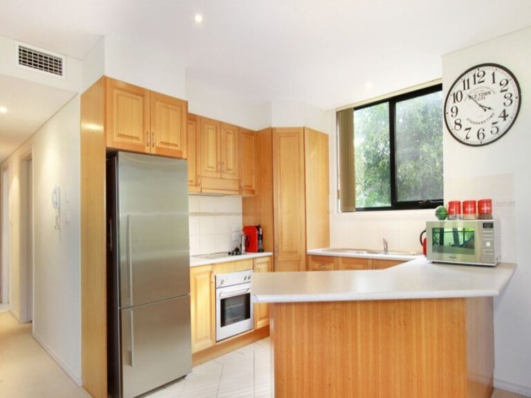 Sold - 1/49 Bourke Street - New Property in Wollongong - Real Estate by McGrath Wollongong
