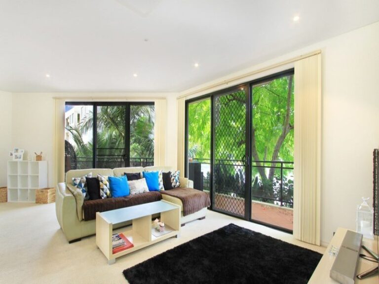 Sold - 1/49 Bourke Street - New Property in Wollongong - Real Estate by McGrath Wollongong