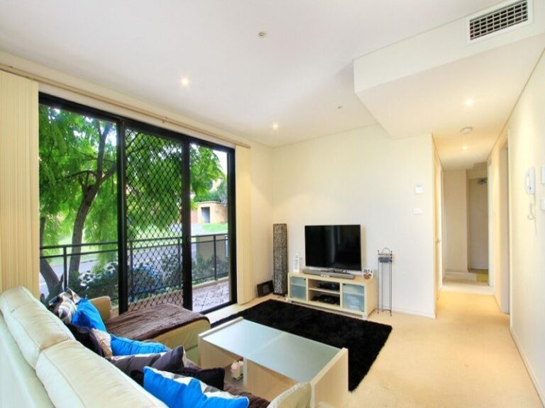 Sold - 1/49 Bourke Street - New Property in Wollongong - Real Estate by McGrath Wollongong