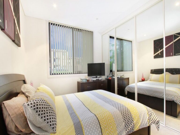 Sold - 1/49 Bourke Street - New Property in Wollongong - Real Estate by McGrath Wollongong