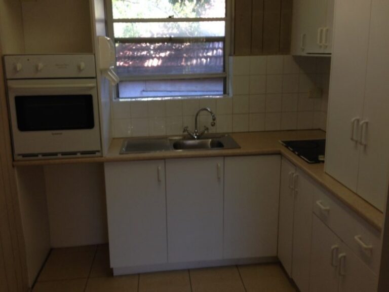 Sold - 6/21 Staff Street - New Property in Wollongong - Real Estate by McGrath Wollongong