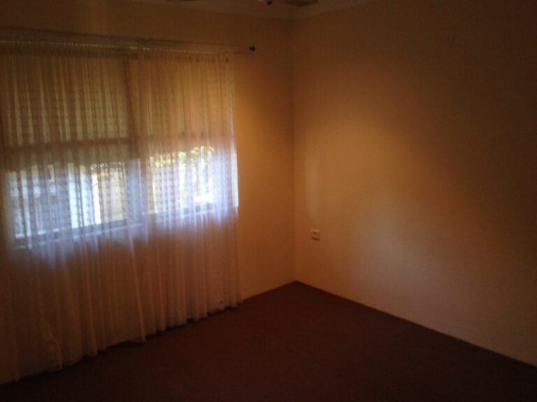 Sold - 6/21 Staff Street - New Property in Wollongong - Real Estate by McGrath Wollongong