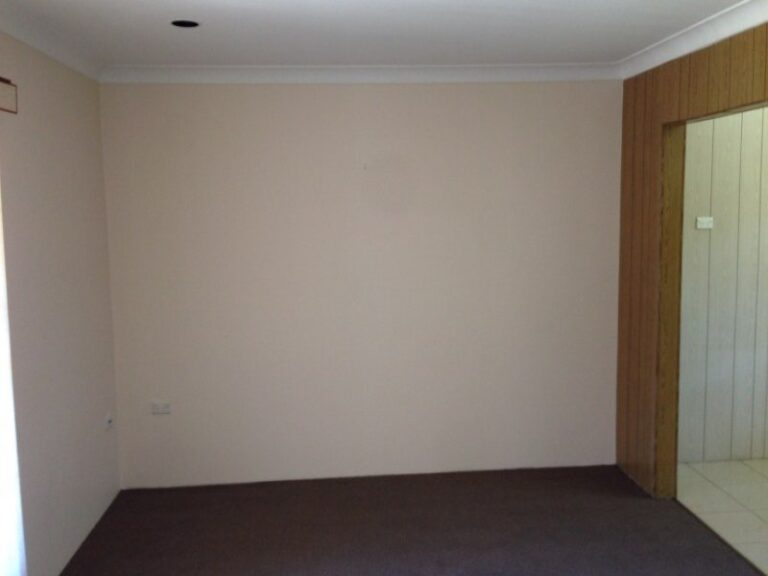 Sold - 6/21 Staff Street - New Property in Wollongong - Real Estate by McGrath Wollongong