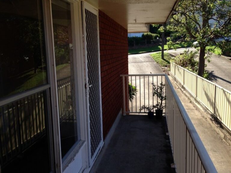 Sold - 6/21 Staff Street - New Property in Wollongong - Real Estate by McGrath Wollongong