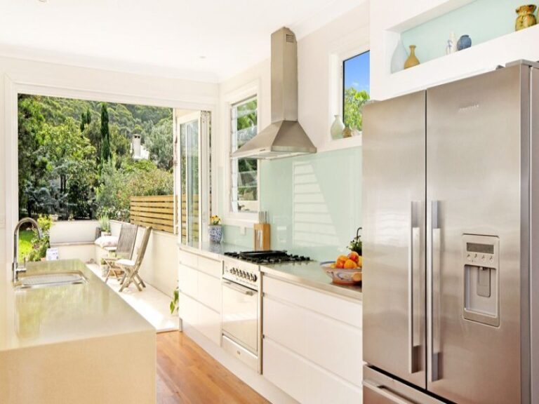 Sold - 2 Maxwell Road - New Property in Austinmer - Real Estate by McGrath Wollongong