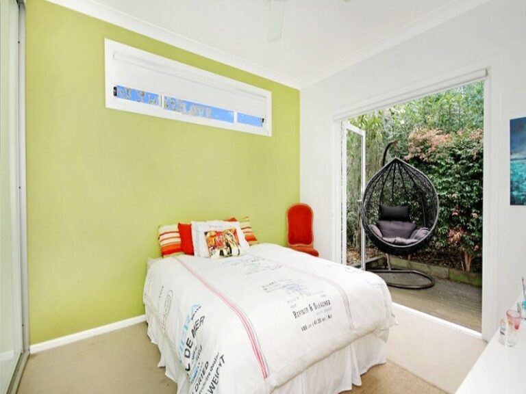 Sold - 2 Maxwell Road - New Property in Austinmer - Real Estate by McGrath Wollongong