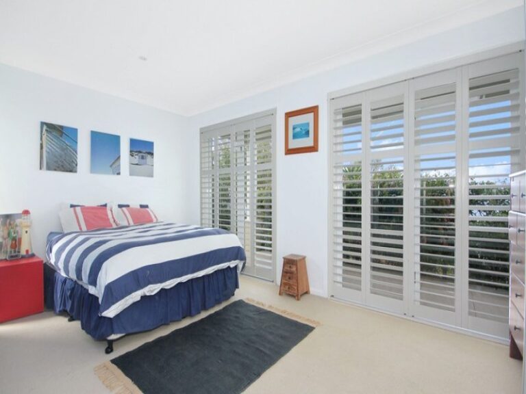Sold - 2 Maxwell Road - New Property in Austinmer - Real Estate by McGrath Wollongong